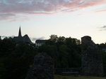 Manderscheid