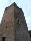 Oberburg