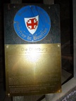 Oberburg