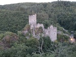 Niederburg