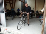 Ed dat is de verkeerde!!