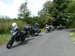 De motoren