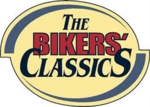 Bikers Classics