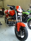 CBX