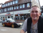 BlingBlingbak en Wil
