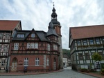 Stolberg