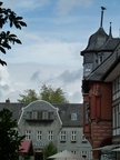 Goslar