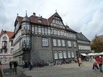 Goslar