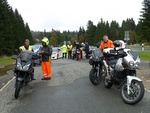 Controle