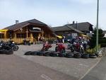 Bikerranch