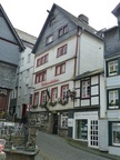 Monschau