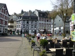 Monschau