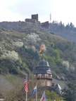 Bernkastel