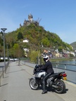 Cochem