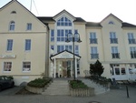 Hotel Maar Perle