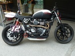 pracht ding