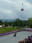 stuntshow