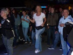 DancingQueen