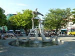Uberlingen