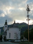 Brixen