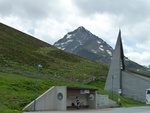 kuhtaisattel