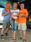we gaan winnen!!