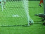 Yes !!! en 2-0