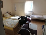 kamer Zell