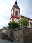 Zell