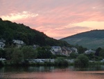 Zell