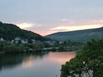 Zell
