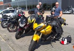 Goedhart Bodegraven