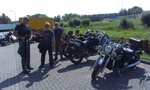 Goedhart Bodegraven