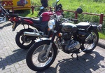 Royal Enfield