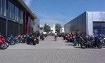 Goedhart Bodegraven