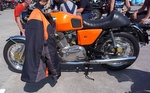 Laverda