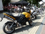 Pitsstop