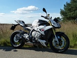 Bassie's BMW