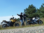 Yippie!!