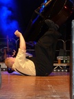 Bassist
