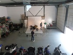 Fotosessie Motorplus