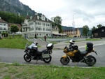 Schwangau