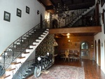 Gastehaus Zunterer - Wallgau