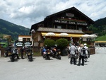 piststop kitsbuhltour