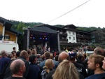 Midtownstage