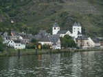 Karden