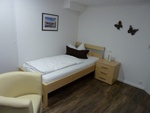 mn kamer