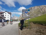 Passo Pordoi