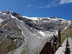 Stelvio