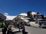 Stelvio